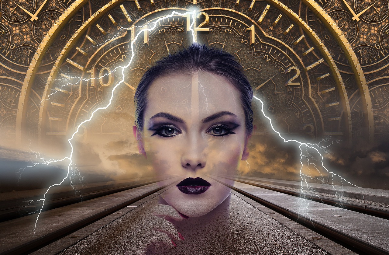 A practical guide to saving time online